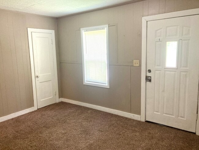 Photo - 108 Muse St