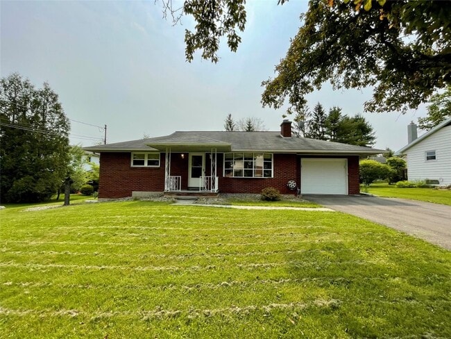 Photo - 1026 Southern Pines Dr Casa