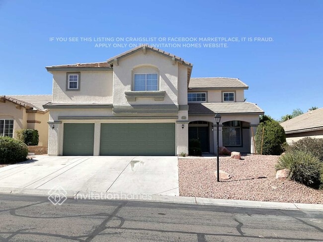 Building Photo - 8104 Marin Pointe Ave