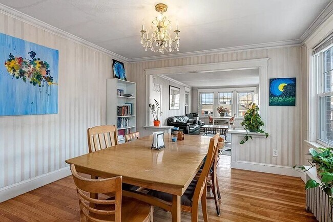 Photo - 78 Colborne Rd Unidad 2