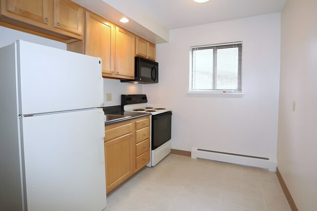 Photo - Imperial South