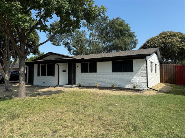 Photo - 4705 Windsor Dr