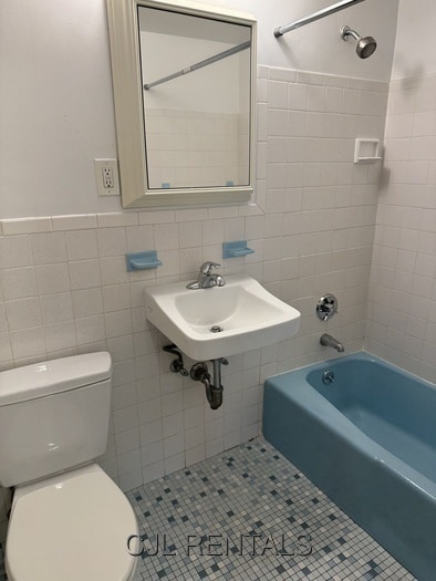 Photo - 50 Franklin St Unit 6