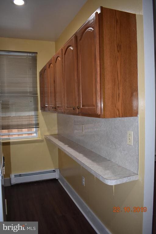 Photo - 138 W Market St Unit 1-REAR