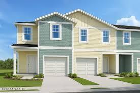 Photo - 3608 YORK Ln