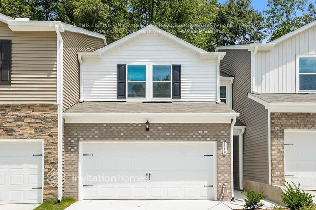 Building Photo - 1159 Greenville Wy