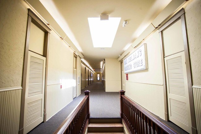 Photo - Zelman Lofts