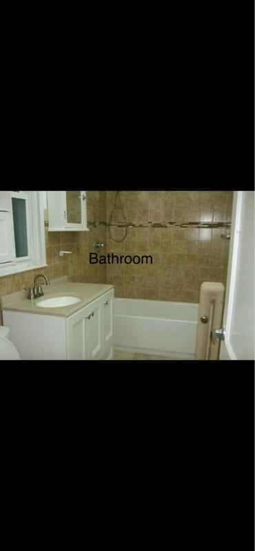 Photo - 100-12-100196 196th St