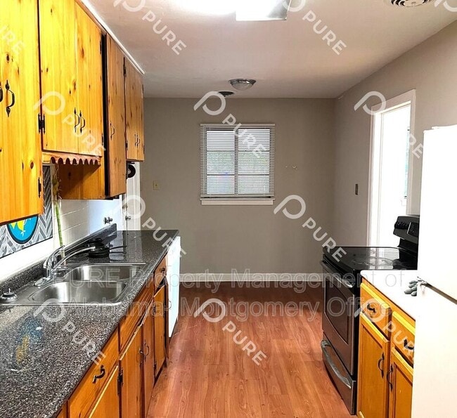 Photo - 2312 Upper Wetumpka Rd