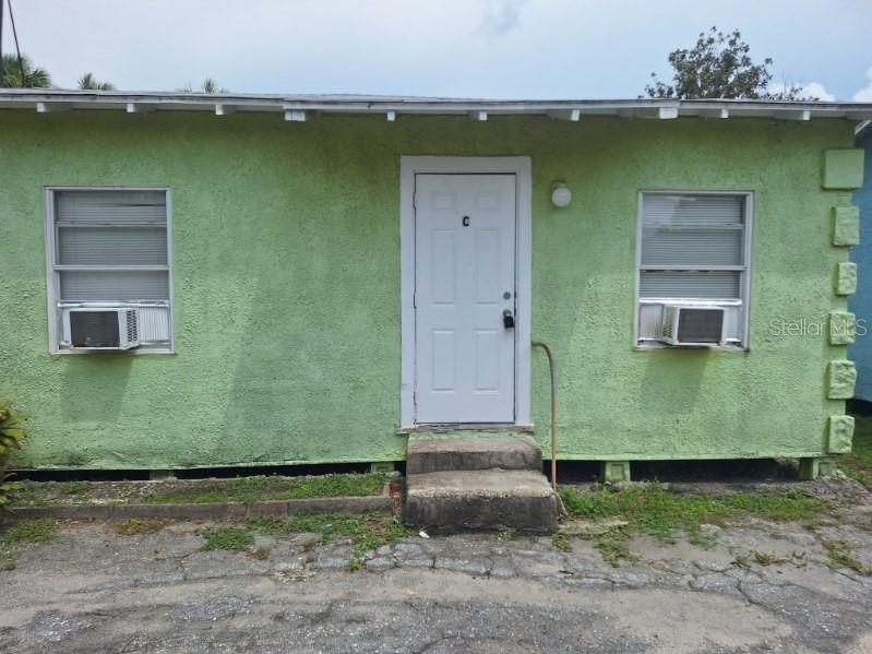 Photo - 1900 Bayshore Rd Unidad C