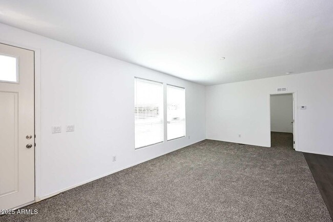 Photo - 13004 N 19th Pl