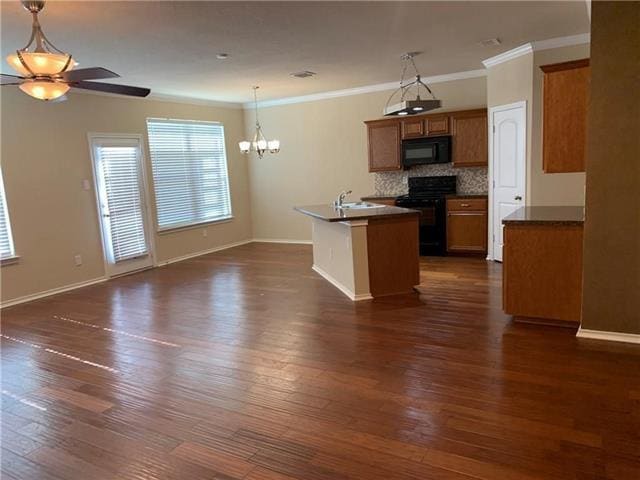 Photo - 129 Sierra Dr