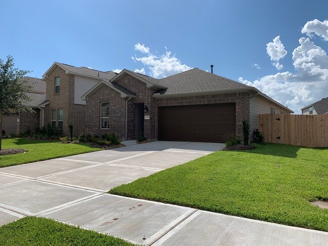 Photo - 8022 Cliffside Terrace Ct
