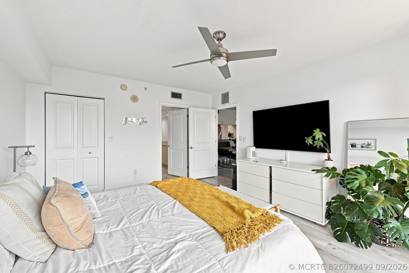 Photo - 610 W Las Olas Blvd Unit 416N
