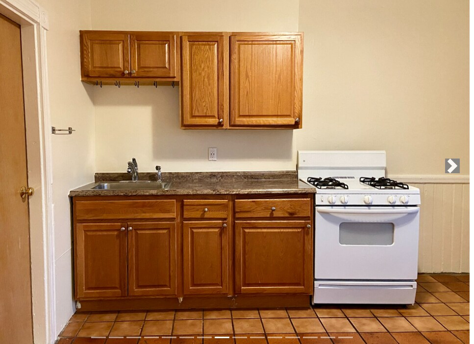 Photo - 258 Beacon St Unit 7-3