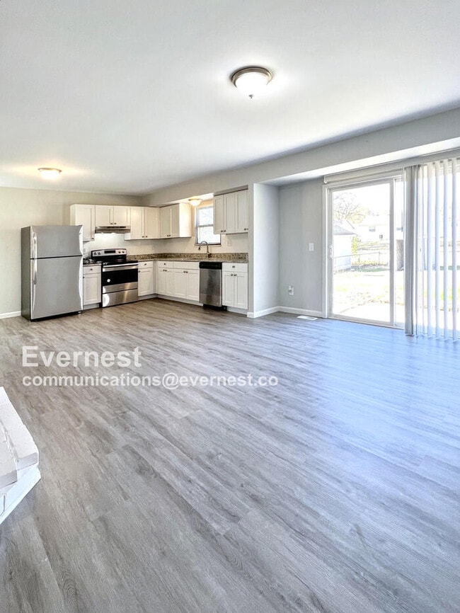 Photo - 2961 Atlantic Park Ave