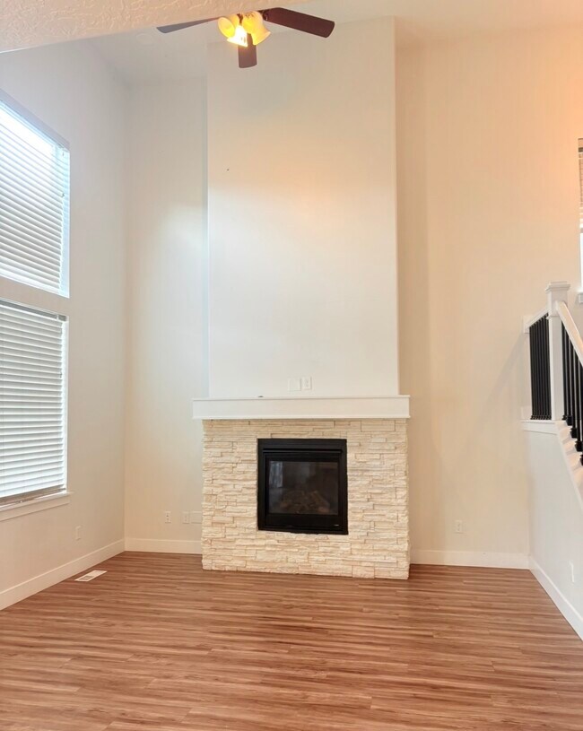 Photo - 3978 W 1750 N