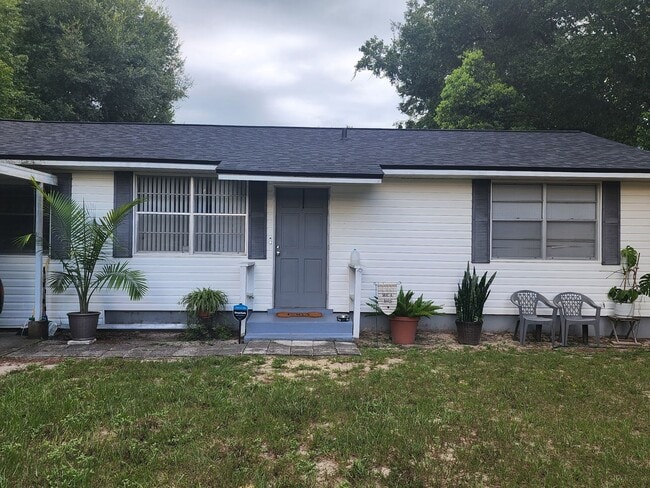 Photo - In the heart of Keystone Heights