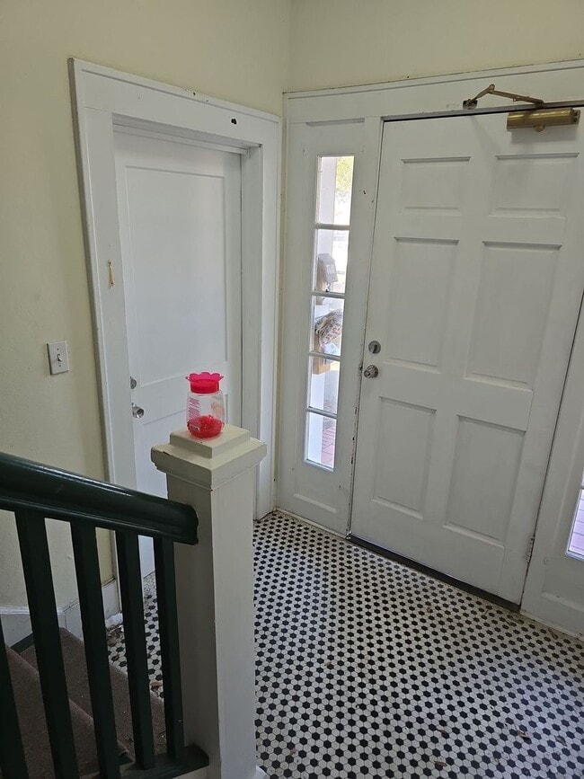 Photo - Central Ave #1 Unit 1