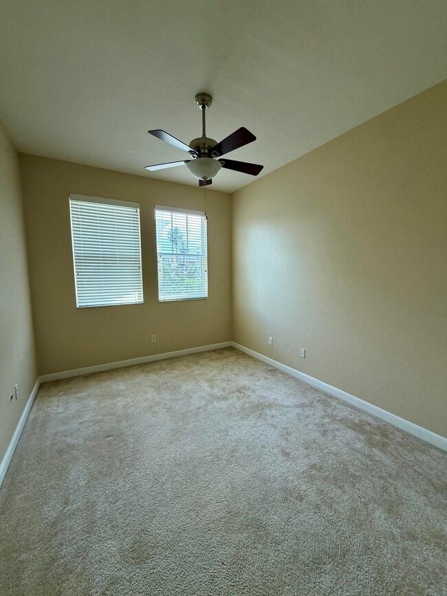 Photo - 499 Corte Madera Ln