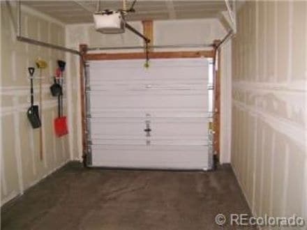 Photo - 5800 Tower Rd Unit 401