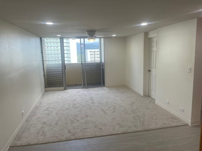 Photo - 801 Ala Nioi Pl Unit 706