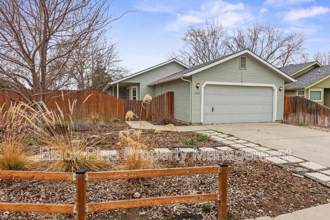 Photo - 6003 N Waterside Pl