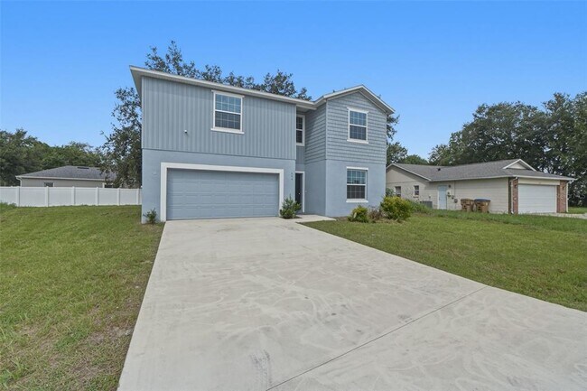 604 Del Aire Ct