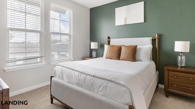 Photo - 3511 Great Cypress Cir Unit 3533-201