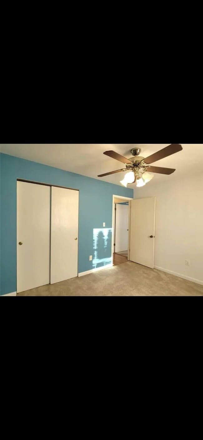 Photo - 702 Clearview Dr Unit #5 2 Bedrooms 1 Bath