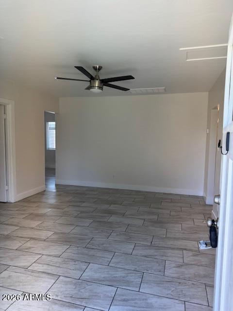 Photo - 1634 W Osborn Rd Unidad 3