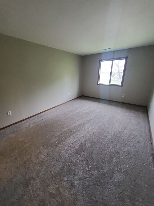 Photo - 7625 W Donna Ct Unit #5