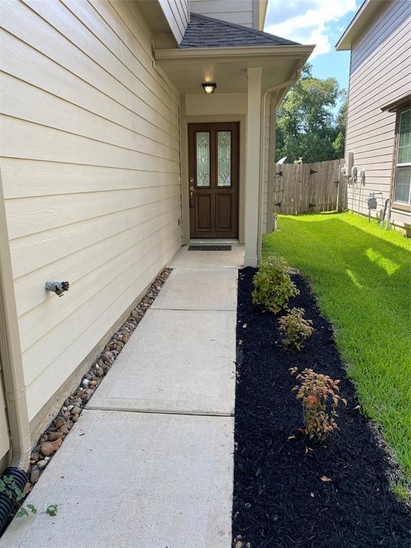 Photo - 295 Bloomhill Pl