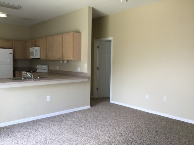 Photo - 647 Heraldo Ct
