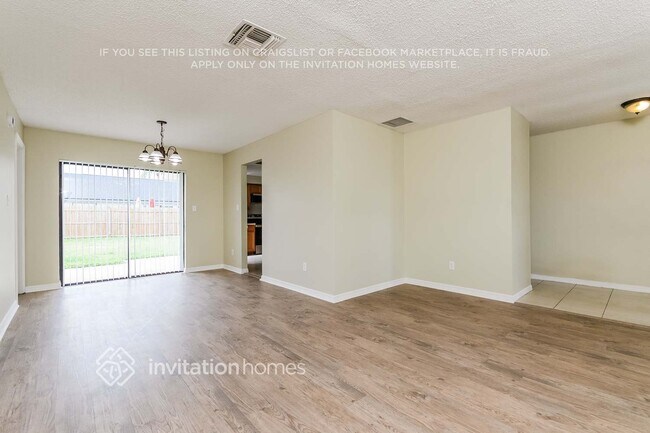 Photo - 11504 Kazimer Dr