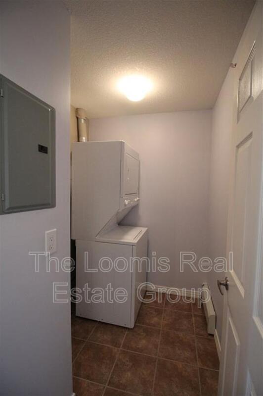 Photo - 5005-5165 165 Ave NW Unit 409