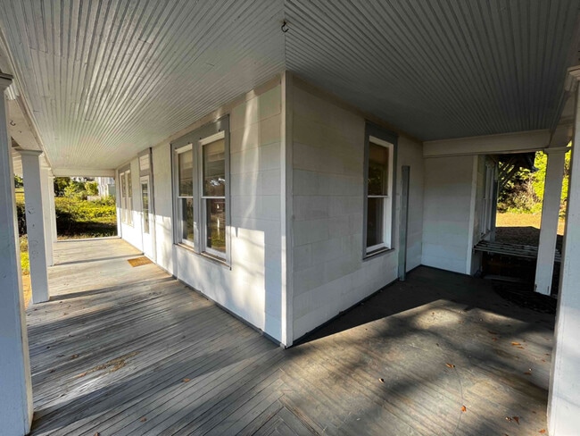 Photo - 610 Minnesota Ave