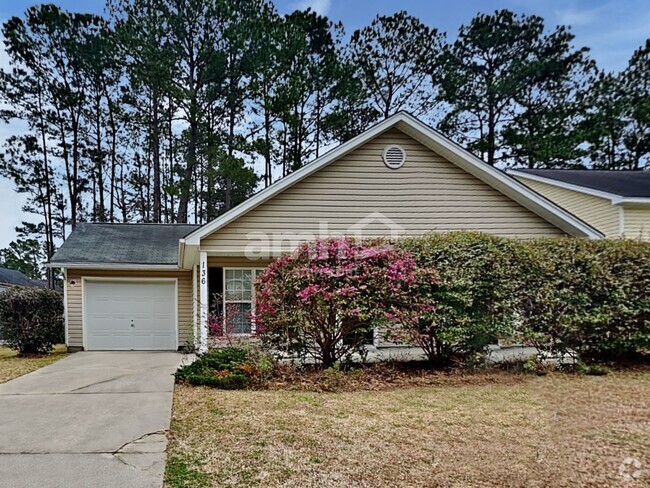 Building Photo - 136 Trickle Dr Rental