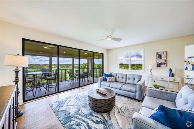 Building Photo - 7008 Pelican Bay Blvd Unit ID1226381P Rental