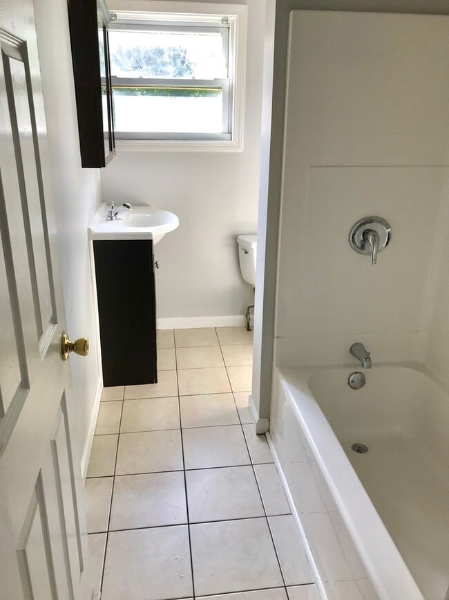 Photo - 43 S Fremont Ave Unit 3