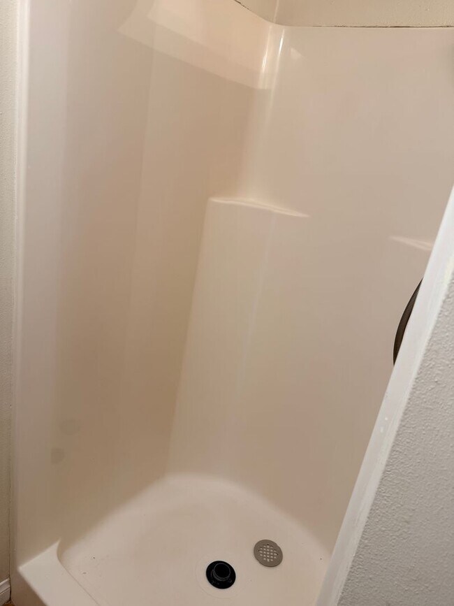 Photo - Kula Kai Studio- Ohana