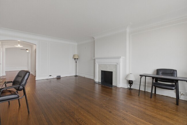 Photo - 4940 S East End Ave Unit 17A