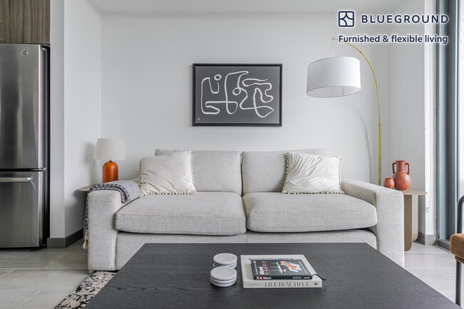 Photo - 6445 NE 7th Ave Unit SI FL3-ID158