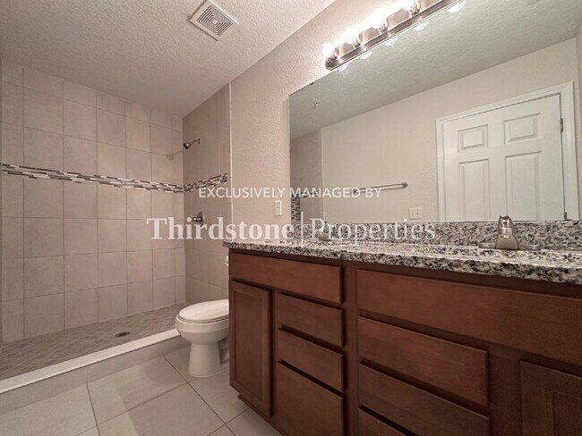 9139 Western Way Unit 4