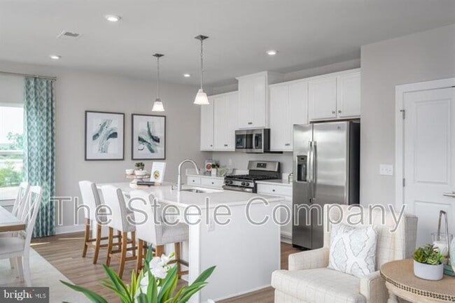 Photo - 10391 Resort Road Condo