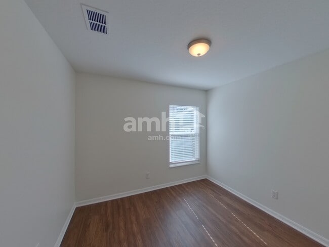 Photo - 14231 Gnatcatcher Terrace