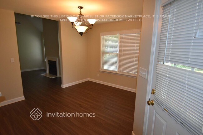 Photo - 258 River Birch Cir