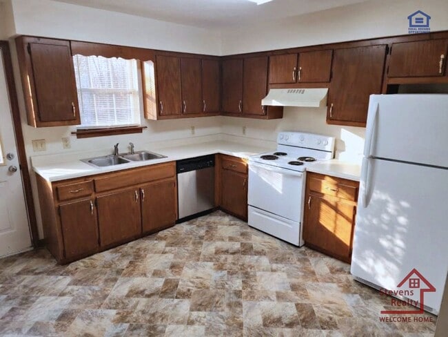 5336 Dodson Branch Rd Unidad 2