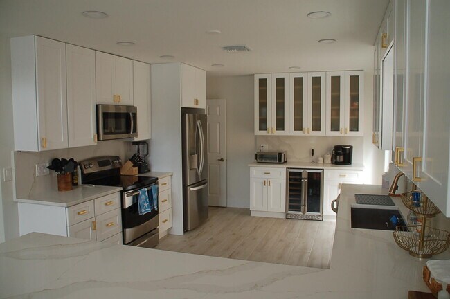 Photo - 13302 St Tropez Cir