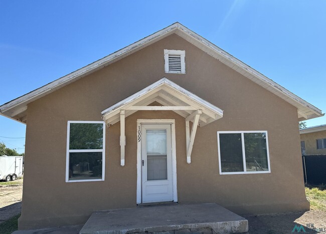Photo - 1009 S Lea Ave